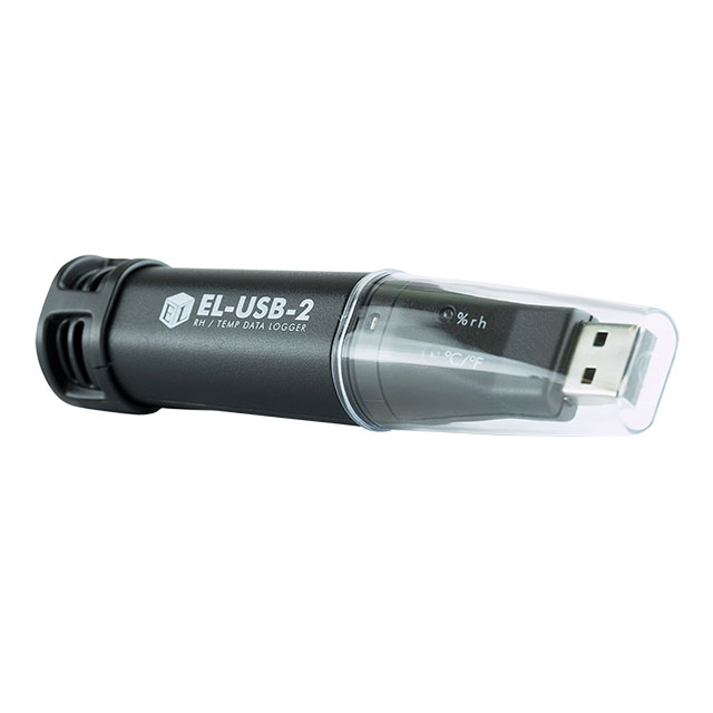 MFG_EL-USB-2