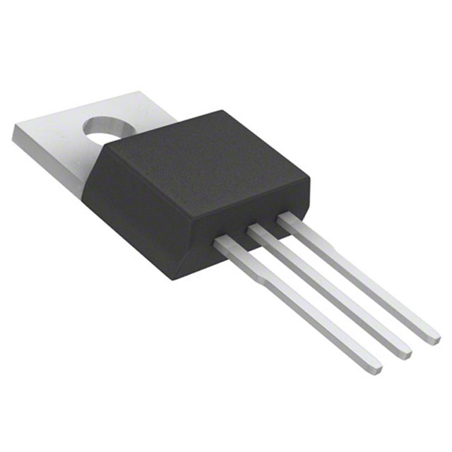 디바이스마트,반도체/전자부품 > 파워관리 IC(PMIC) > 전력관리 IC > PoE (Power over Ethernet),,KSB596YTU,TRANS PNP 80V 4A TO220-3 / Digi-Key Part Number : KSB596YTU-ND