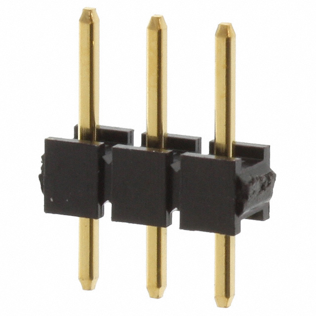 新品未使用同軸銀製コーティングコネクター　米国製 新品未使用同軸銀製コーティングコネクター 米国製 新品未使用同軸銀製