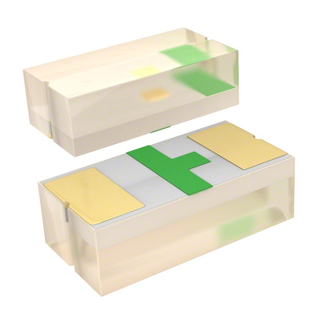 HSMS-C280元器件采购