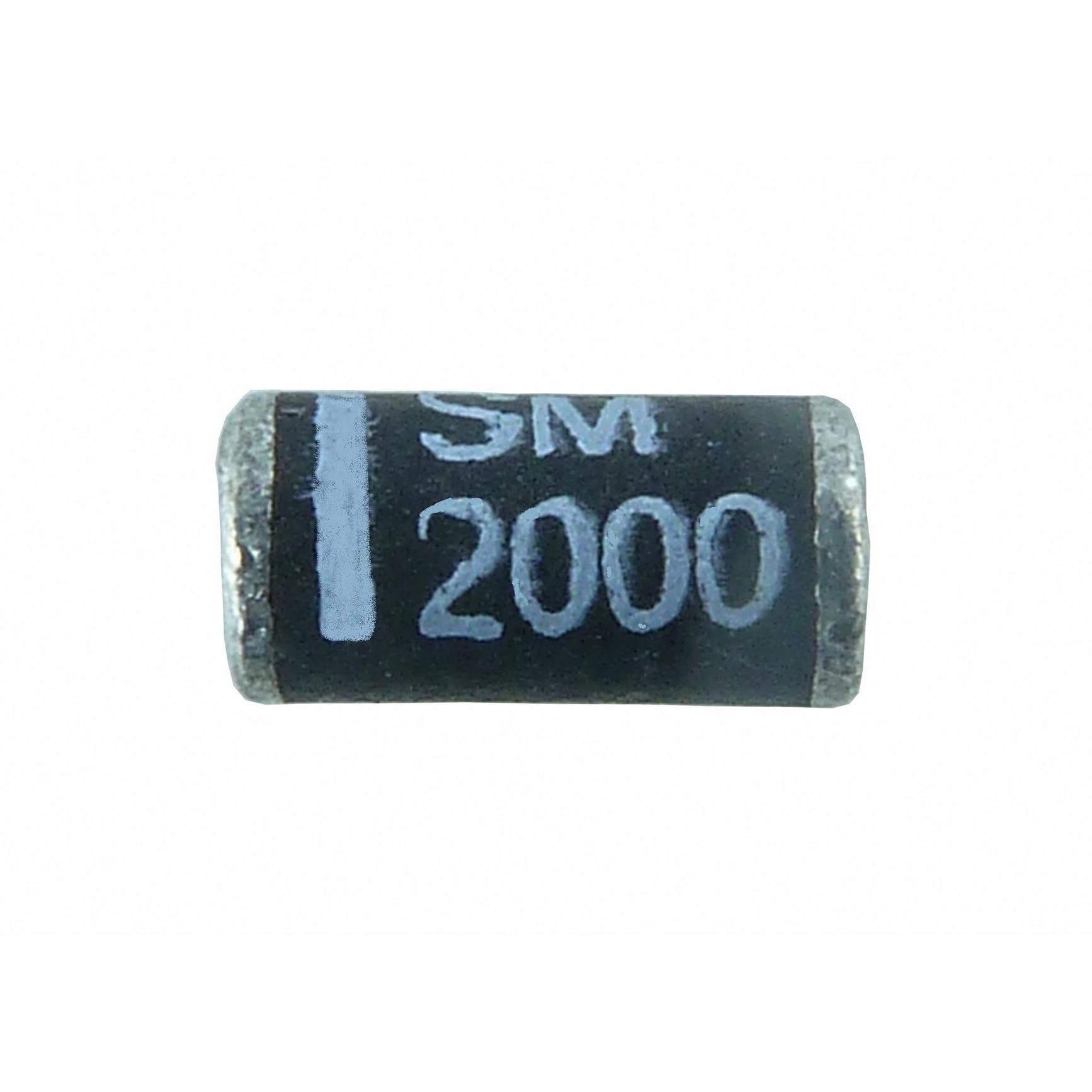 SM5401