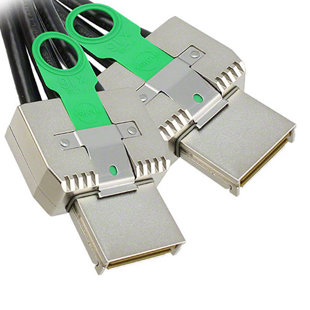 디바이스마트,케이블/전선 > PC/네트워크/통신 케이블 > SATA/HDD 케이블,,0745461601,CABLE ASSY PCIE X16 M-M 1M / Digi-Key Part Number : WM1150-ND