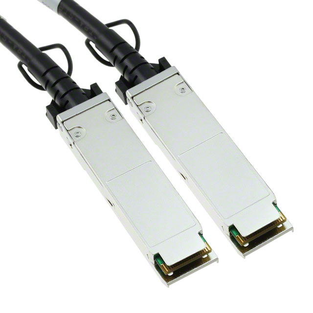 디바이스마트,케이블/전선 > PC/네트워크/통신 케이블 > SATA/HDD 케이블,,0747572301,CABLE QSFP+ M-M 3M / Digi-Key Part Number : WM1161-ND