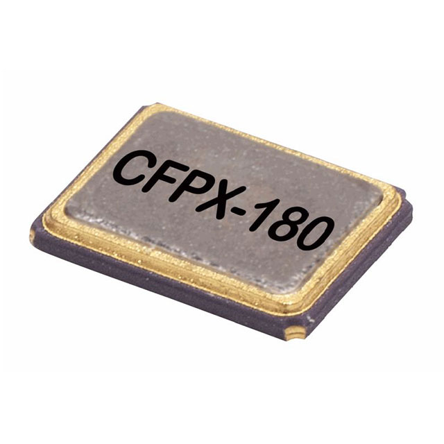 CFPX-180