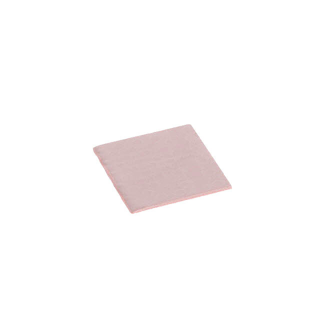 TG-A1450 Ultra Soft Thermal Pad  T-global Technology – Professional thermal  solution, heat solution, heat dissipation, thermal engineering solution  expert