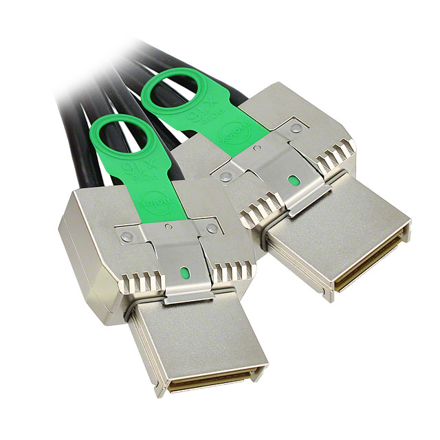 디바이스마트,케이블/전선 > PC/네트워크/통신 케이블 > SATA/HDD 케이블,,0745461603,CABLE ASSY PCIE X16 M-M 3M / Digi-Key Part Number : WM1151-ND