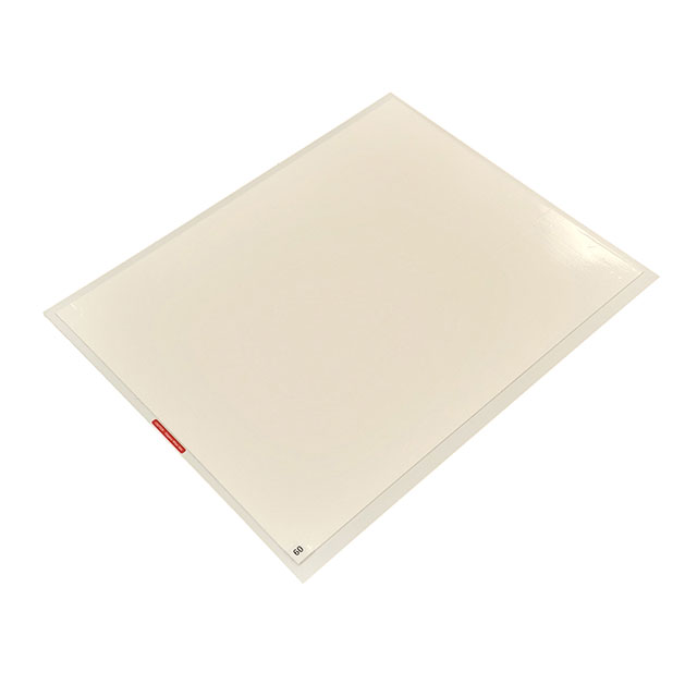 WC 3125SW Crown Matting Technologies Anti-Static, ESD, Clean Room  Products DigiKey Marketplace