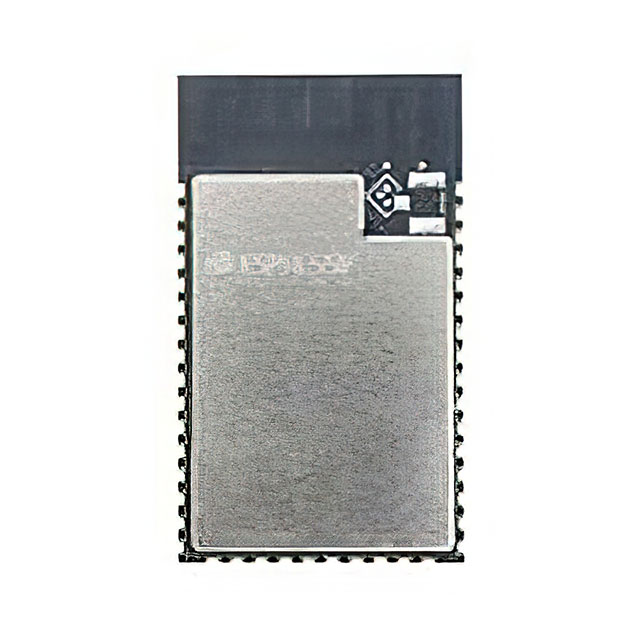 디바이스마트,MCU보드/전자키트 > 통신/네트워크 > RF 송수신 모듈/모뎀(디지키),,ESP32-WROVER-E-N4R8,RX TXRX MOD WIFI PCB TRACE SMD / Digi-Key Part Number : 1965-ESP32-WROVER-E-N4R8CT-ND