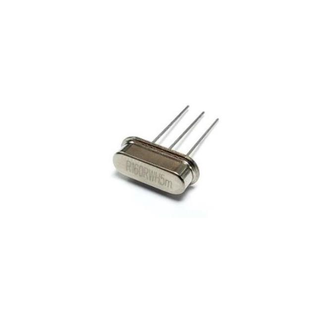 AS-4.9152-20-EXT-3PIN-SP-TR