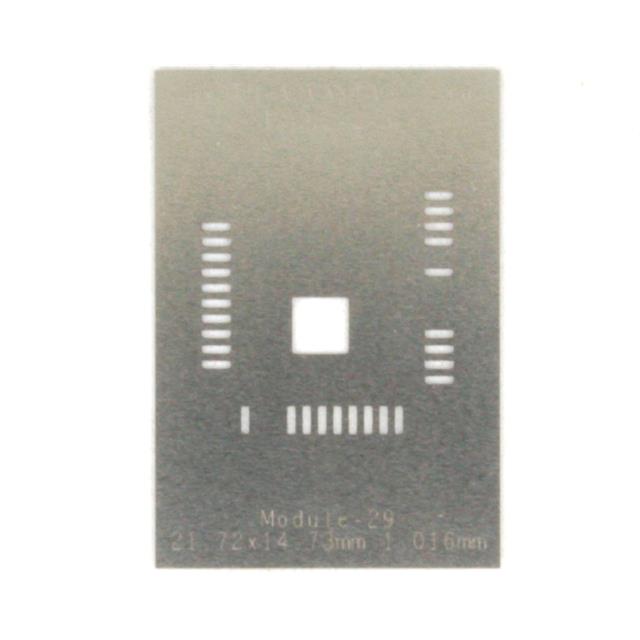 the part number is IPC0242-S