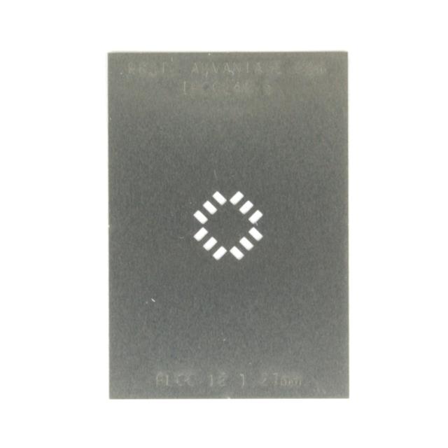 the part number is IPC0248-S