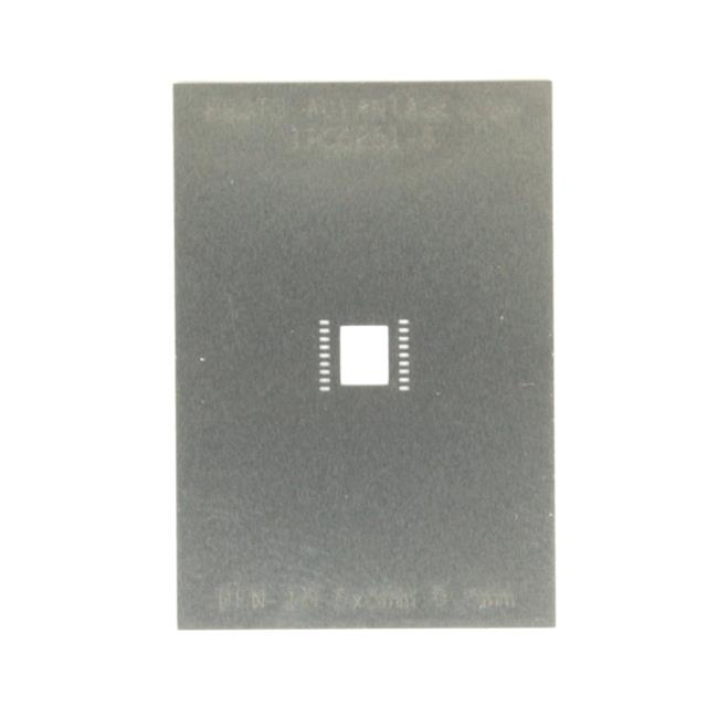 the part number is IPC0251-S