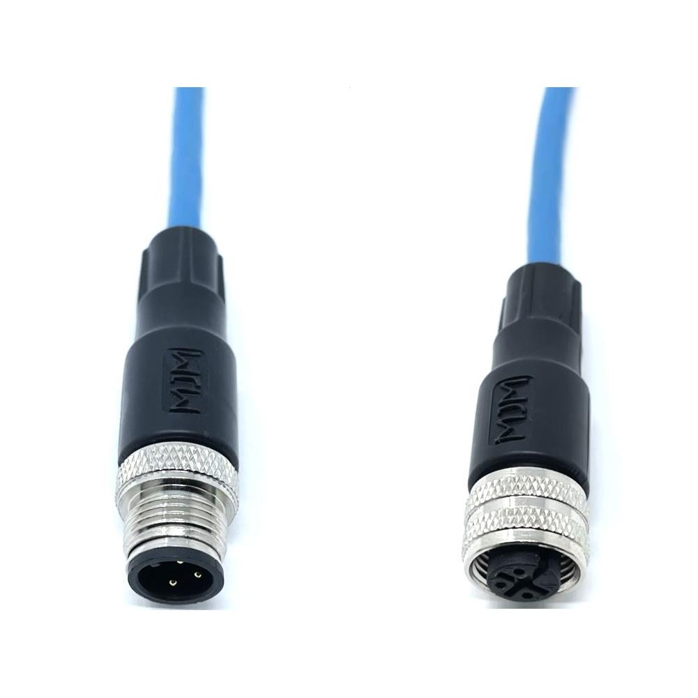 M12A03M1-0040D-M12A03F1