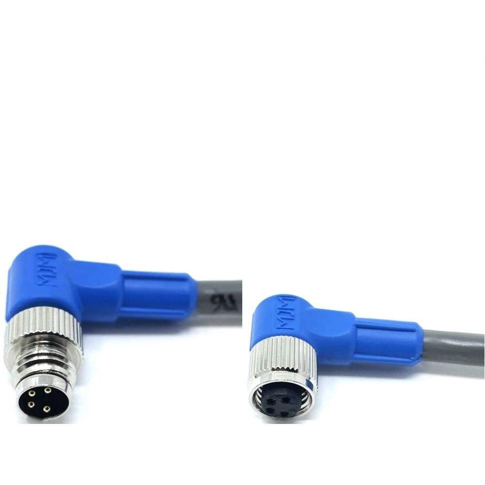 M08A04M9-0394B-M08A04F9