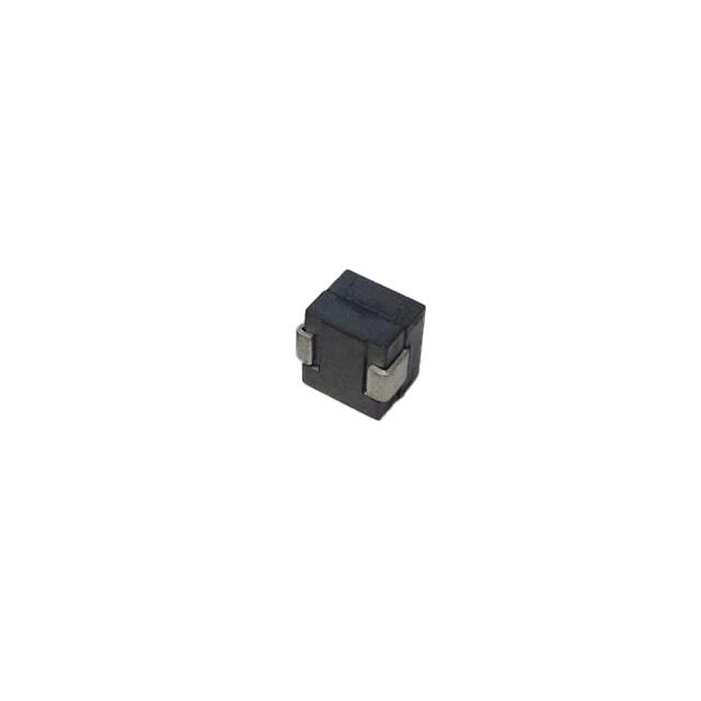 AMSLA-Q7050-R15M-T Abracon LLC | Inductors, Coils, Chokes | DigiKey