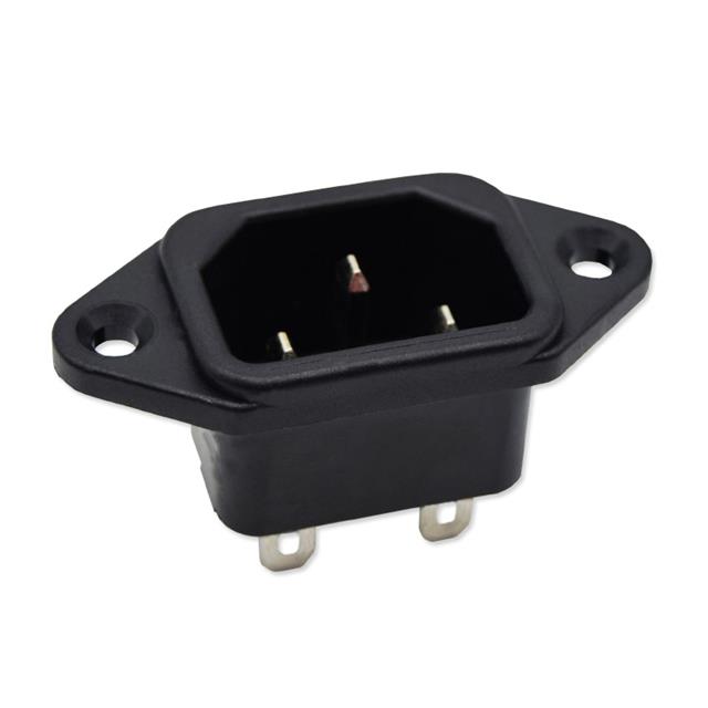 DAC-11S DIT | Connectors, Interconnects | DigiKey