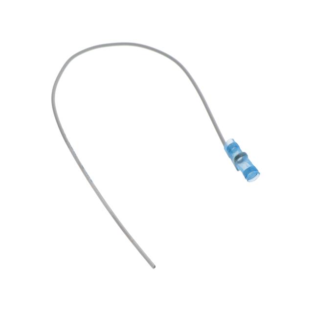 Wire/Cannula Protectors