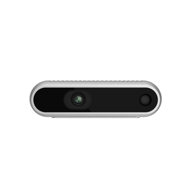 Depth Sensing Realsense D455 Buy Intel Real Sense Depth Camera