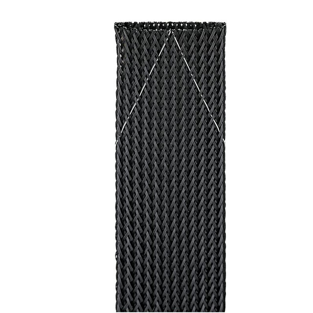 image of Spiral Wrap, Expandable Sleeving>SE250P-TR0