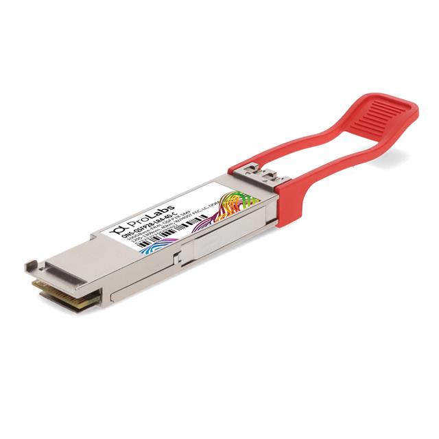 ONS-QSFP28-LR4-40-C