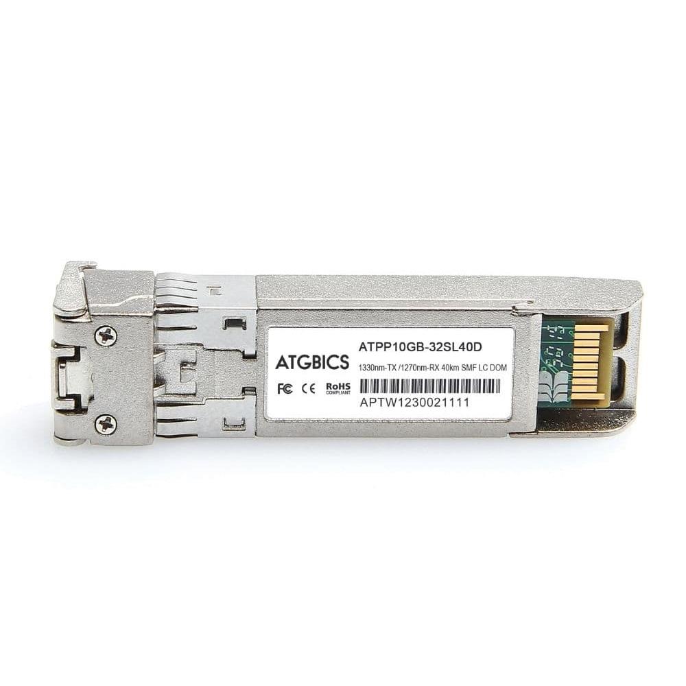 SFP-10GB-BX-D-40-CN2-C