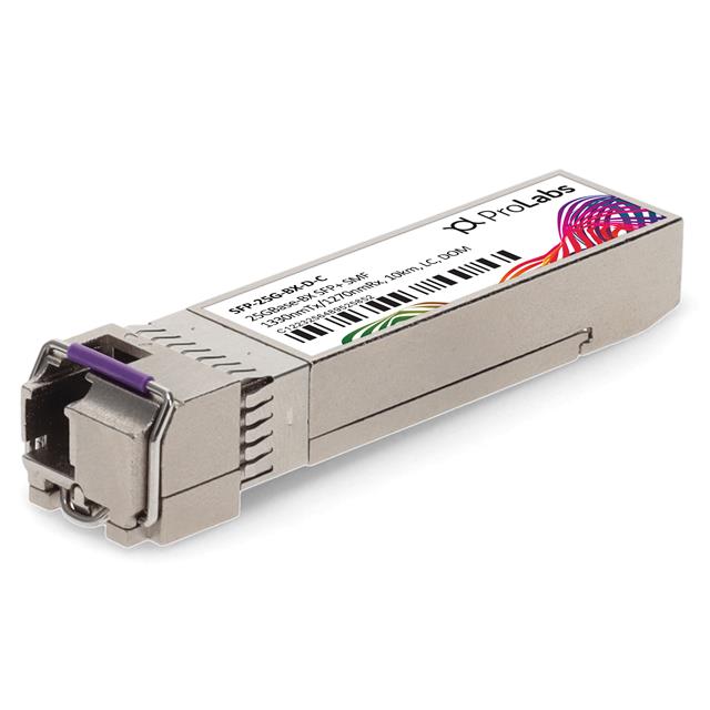 SFP-25G-BX-D-C