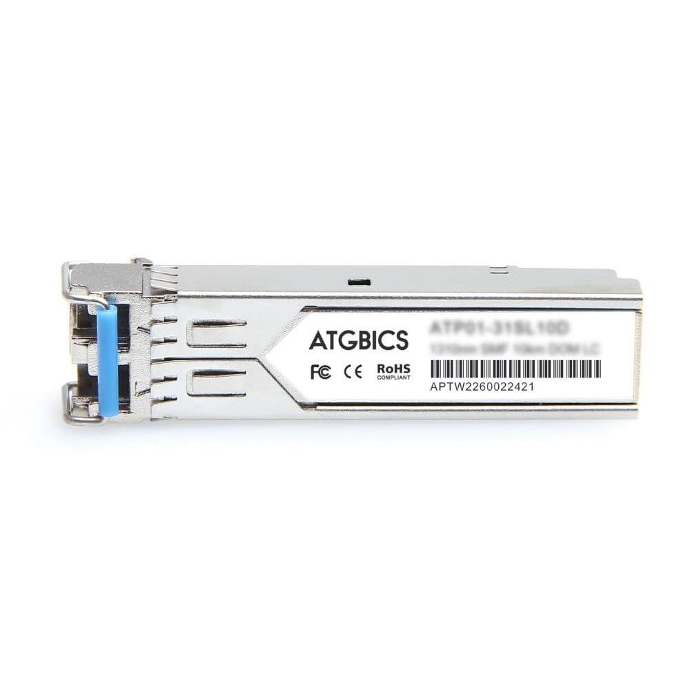 SFP-GIG-BB-LH/LC-EEC-C