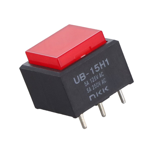 UB15SKW035C-CJ