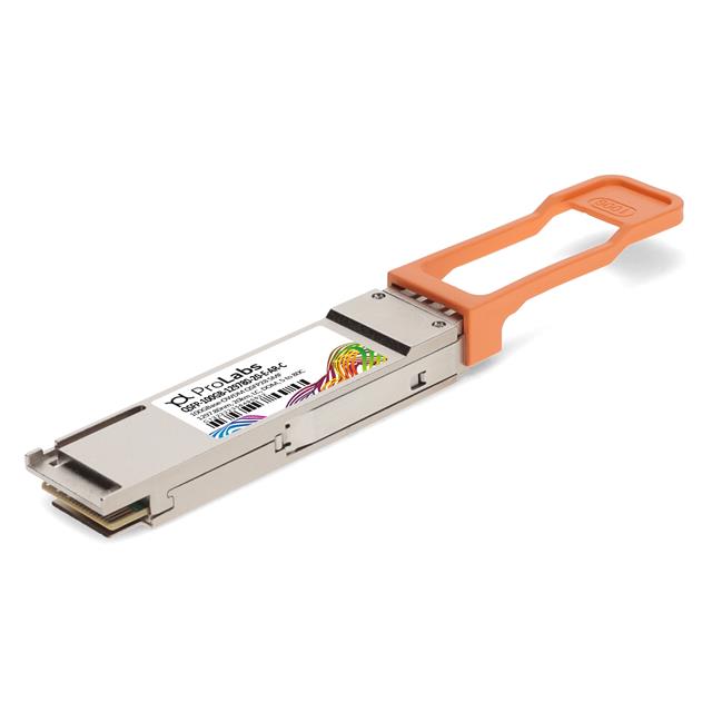 QSFP-100GB-129780-20-E-AR-C
