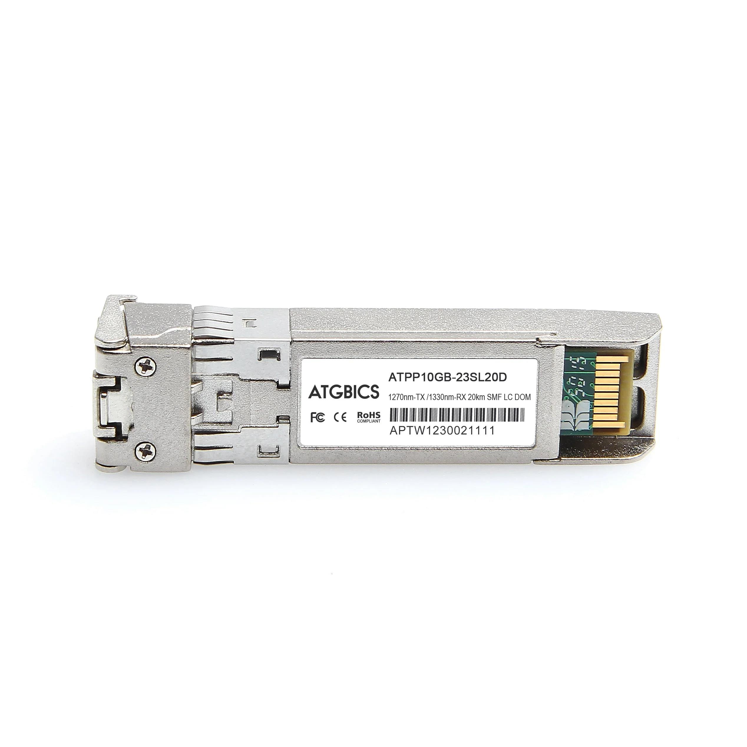E25GSFP28LR-BX-U-C