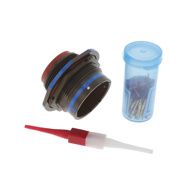 MS3474W22-55PX MS3474W22-55PX