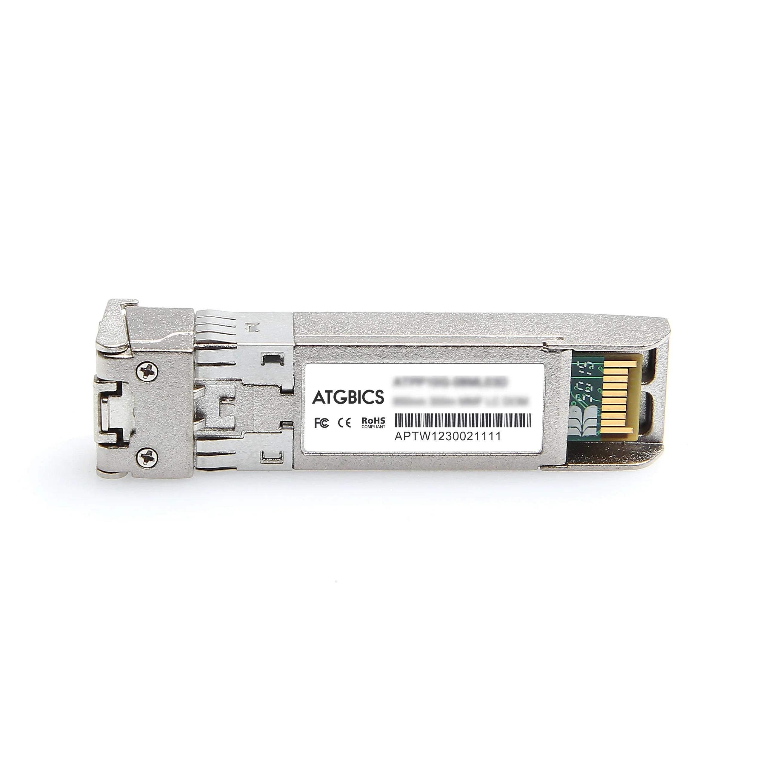 PAN-SFP-PLUS-ER-CW61-C