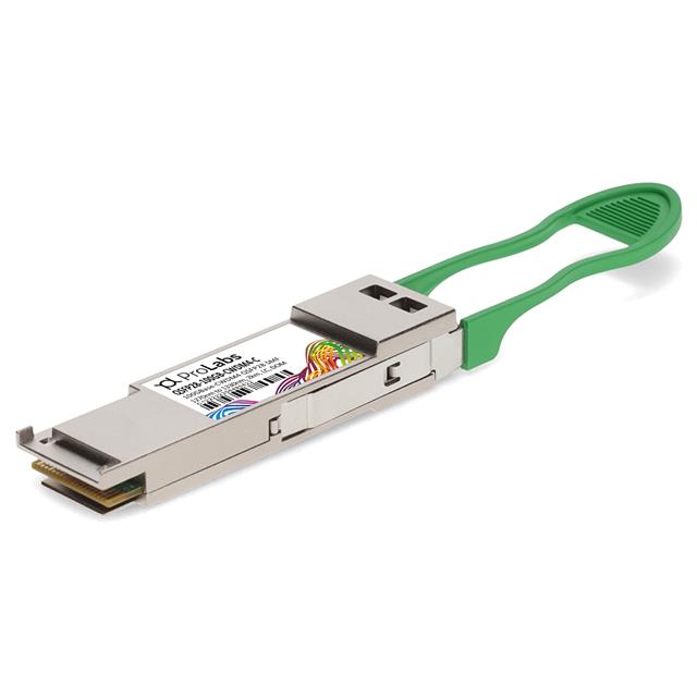 QSFP28-100GB-CWDM4-C