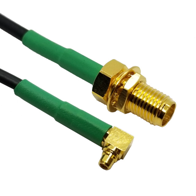 CBQ1-MCLMGT-SAF3GT-9IN