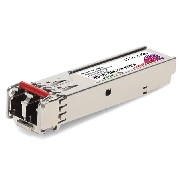 CWDM-SFP-1430-C