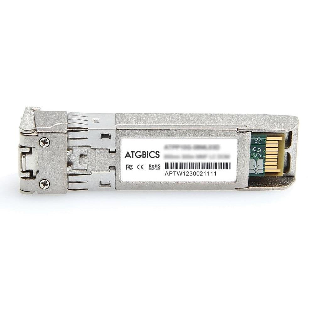 CWDM-SFP10G-1370-40-C