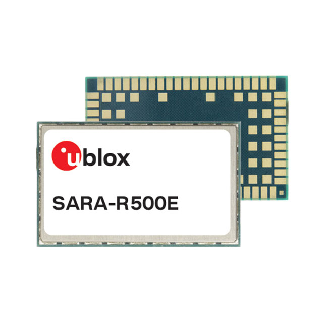 SARA-R500E-01B