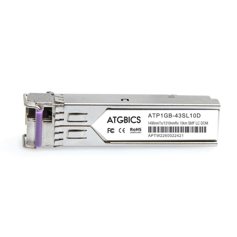 EX-SFP-GE20KT14R13-C