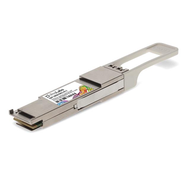 QSFP-100GB-DW31-N1-C