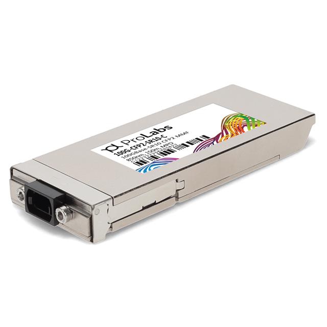 100G-CFP2-SR10-C