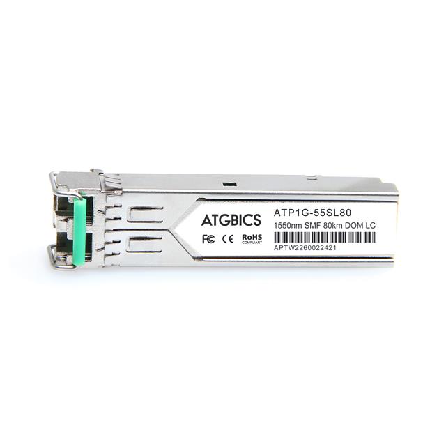 SFP-1GZXLC-C