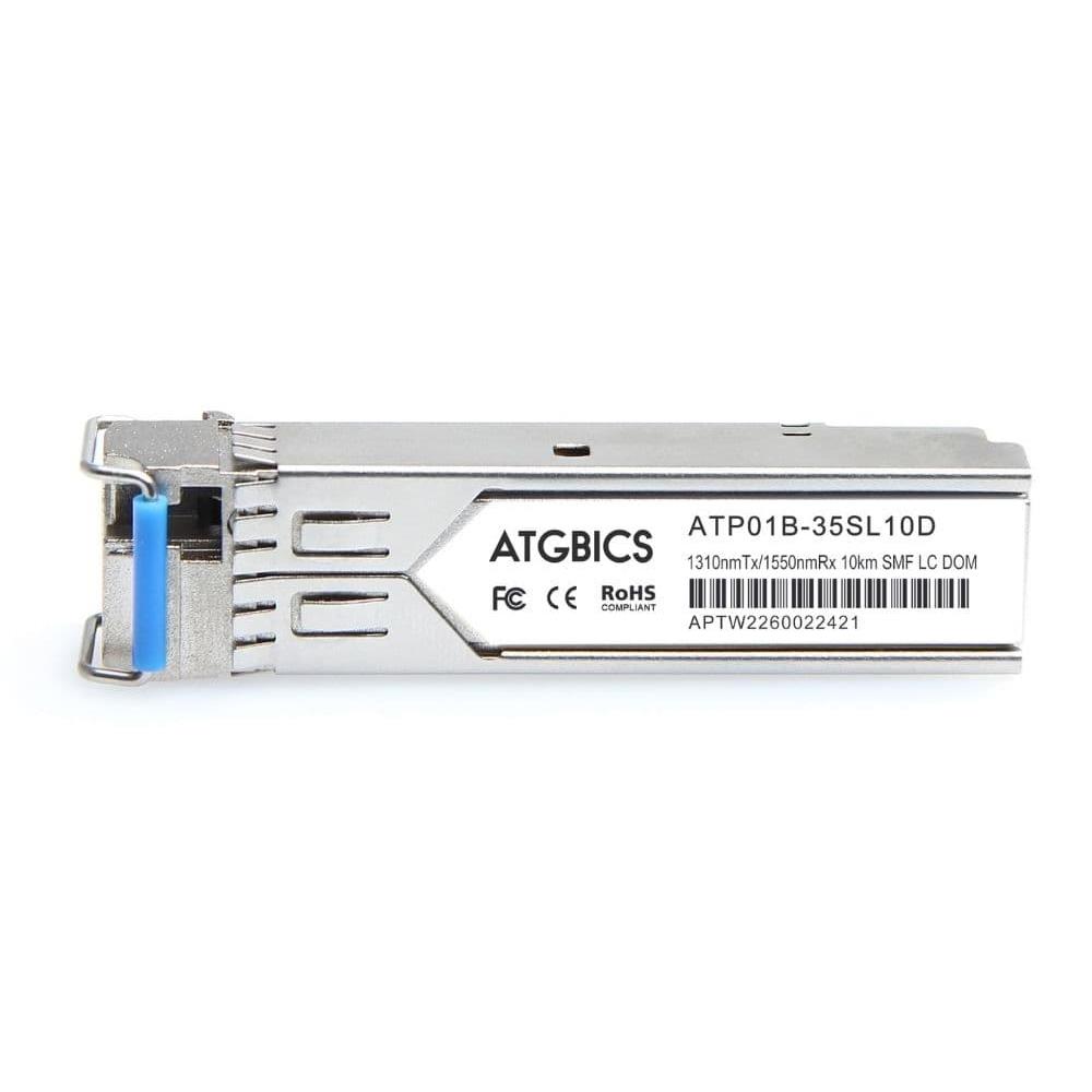 SFP-1M-BX35-U-AB-C