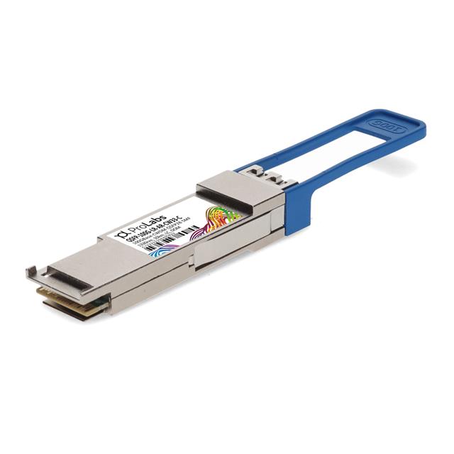 QSFP-100G-LR-AR-CW33-C