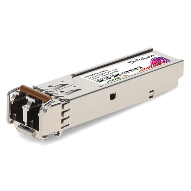 SFP-10G-ER-1450-C