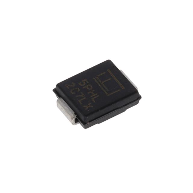WAGO 2061-1622/998-404 THR PCB terminal block, push-button 1.5 mm²