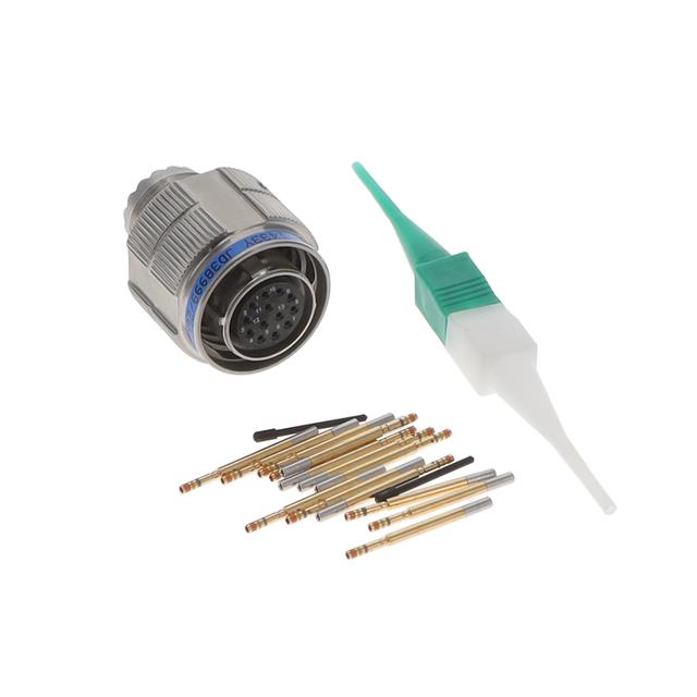 D38999/26KB35SA D38999/26KB35SA