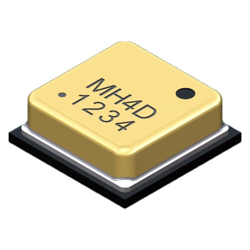 MVH4004D