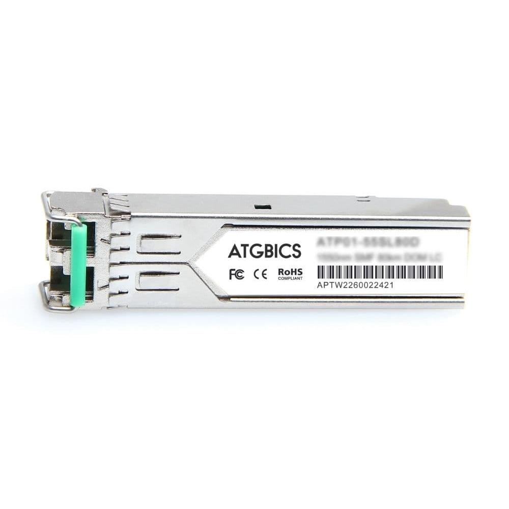 SFP-GD-BD34-C