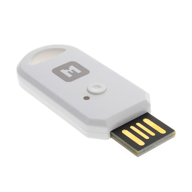 디바이스마트,MCU보드/전자키트 > 통신/네트워크 > RF 평가기판/키트(디지키),,113990714,NRF52840 MDK USB DONGLE W/CASE / Digi-Key Part Number : 1597-113990714-ND