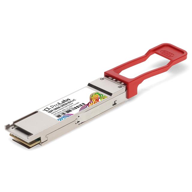 QSFP-100GB-129556-20-E-J-C